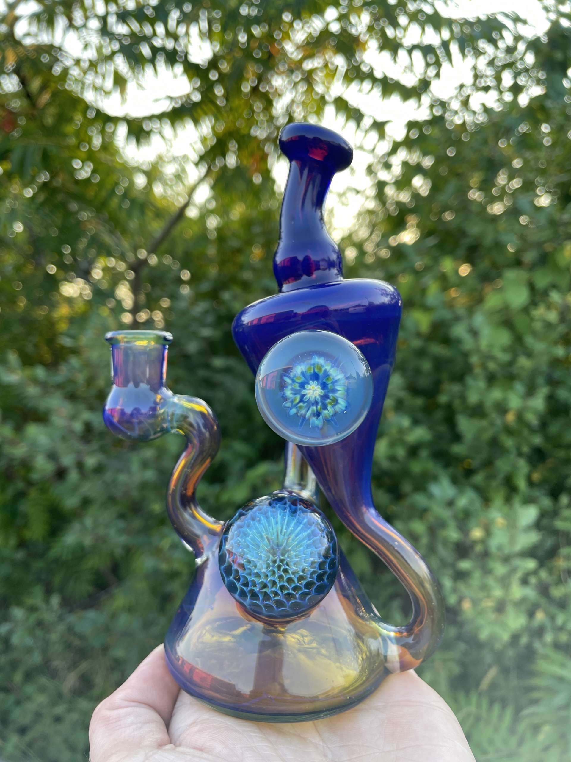 beak-glass-recycler-northern-lights-smoke-shop