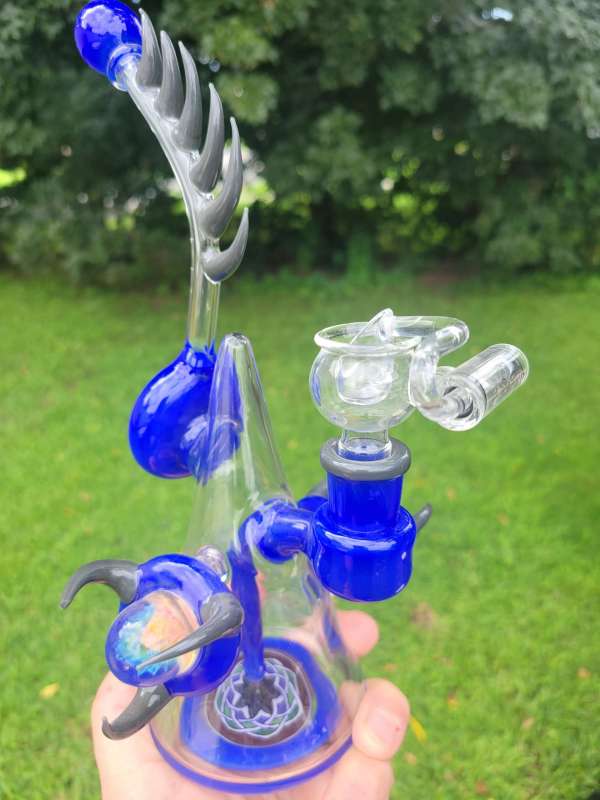 Freeek Rig