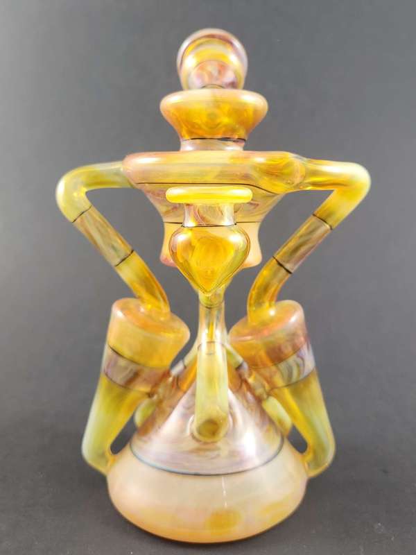 Richie Villa Recycler - Image 5