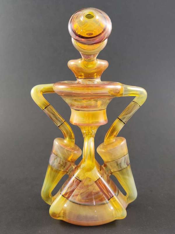 Richie Villa Recycler - Image 4