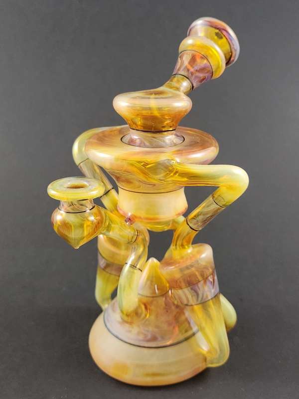 Richie Villa Recycler - Image 3