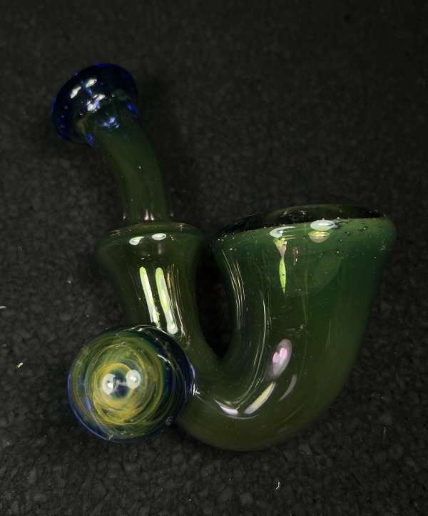 Sobe Glass Sherlock