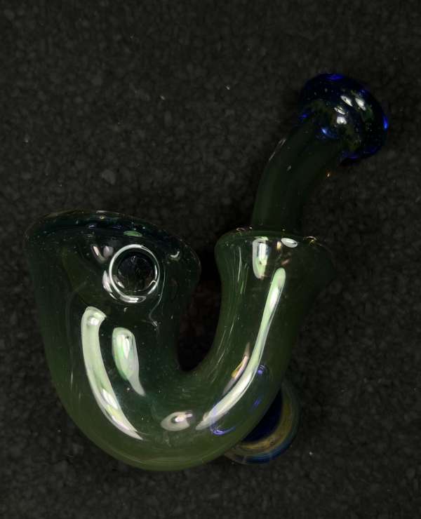 Sobe Glass Sherlock - Image 3