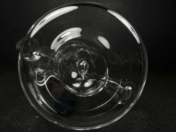 Spacewaves Glass Recycler - Image 3