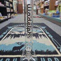 Illadelph Black Label Short Beaker- Enfield, CT.