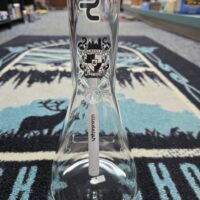 Illadelph Black Label Short Beaker- Enfield, CT. - Image 2