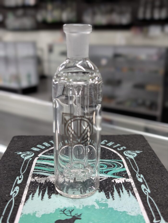 Licit 14 mm Circ Ashcatcher 45°