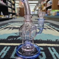 Davin Titland Rig- Enfield, CT. - Image 2