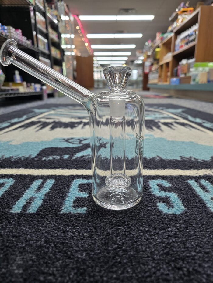 Licit Glass Circ Cooler Rig- Enfield, CT. - Image 2