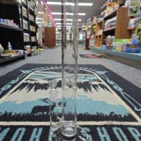 Licit Glass 45 Gridline- Enfield, CT. - Image 2