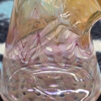 Matt 2000 Fully Fumed Mini Beaker- Enfield, CT - Image 2