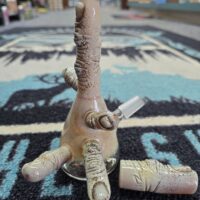 Zii Finger Dab Rig- Enfield, CT. - Image 2