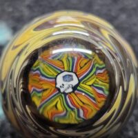 AKM x Elks That Run Colab Marble- Enfield, CT. - Image 3