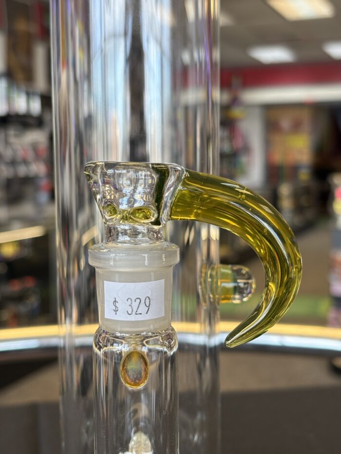 Kenta Kito 65x38mm Inline Olive Oil -Portland, ME - Image 4
