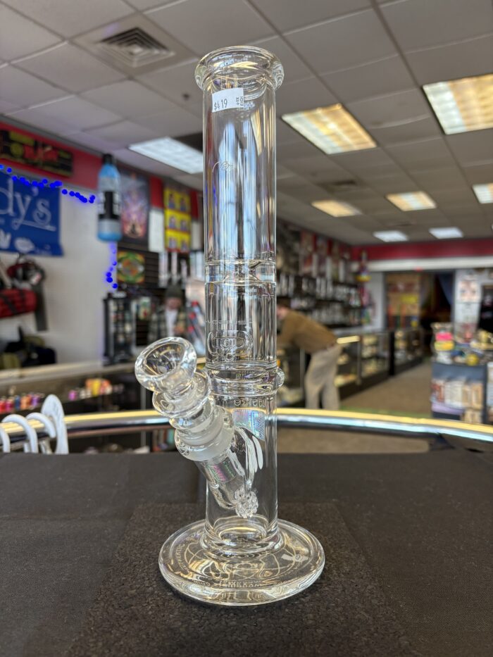 Mobius 45 STR8 W/ Removable Downstem- Portland, ME