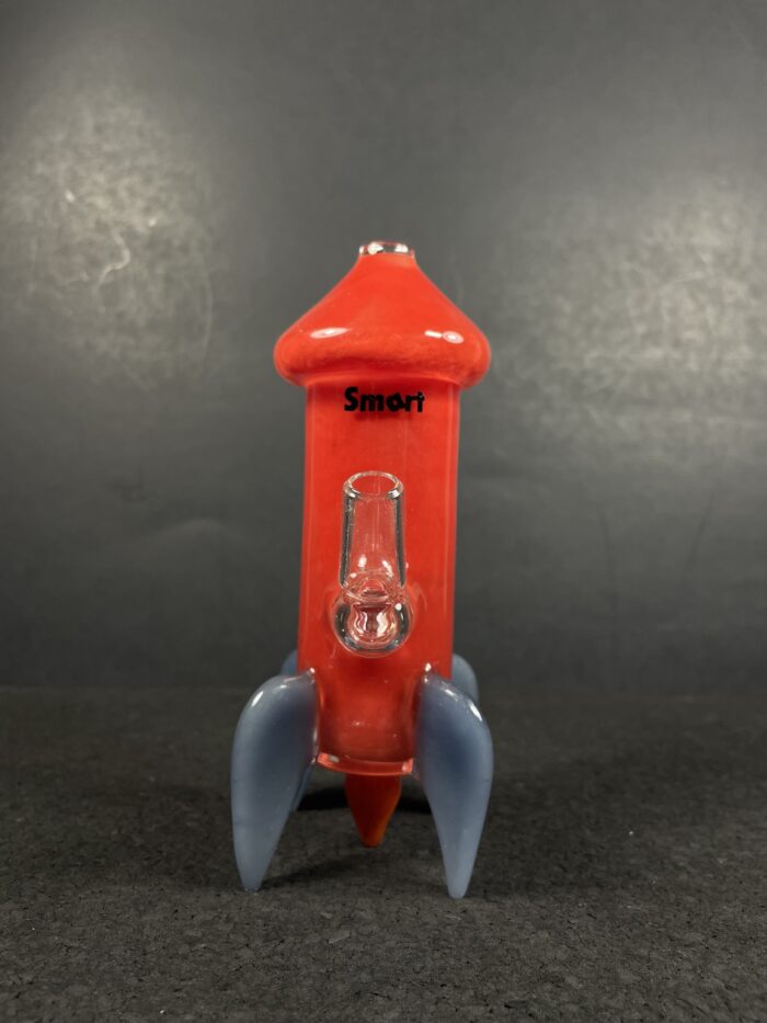 Jsmart ACME Rocket Male Joint- Burlington, VT - Image 3