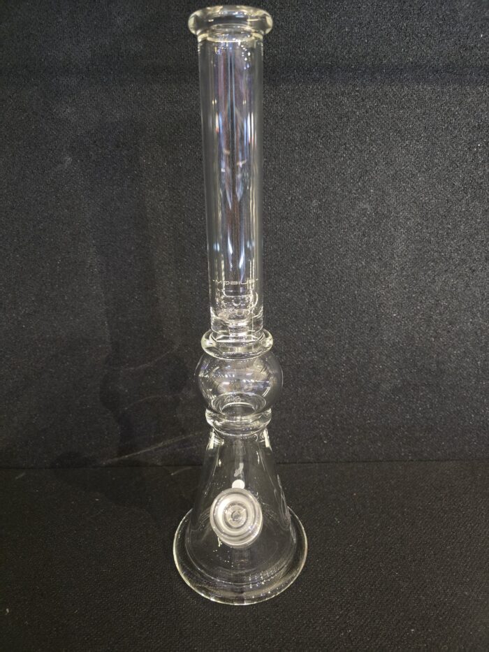 Mobius Beaker - Colonie, NY