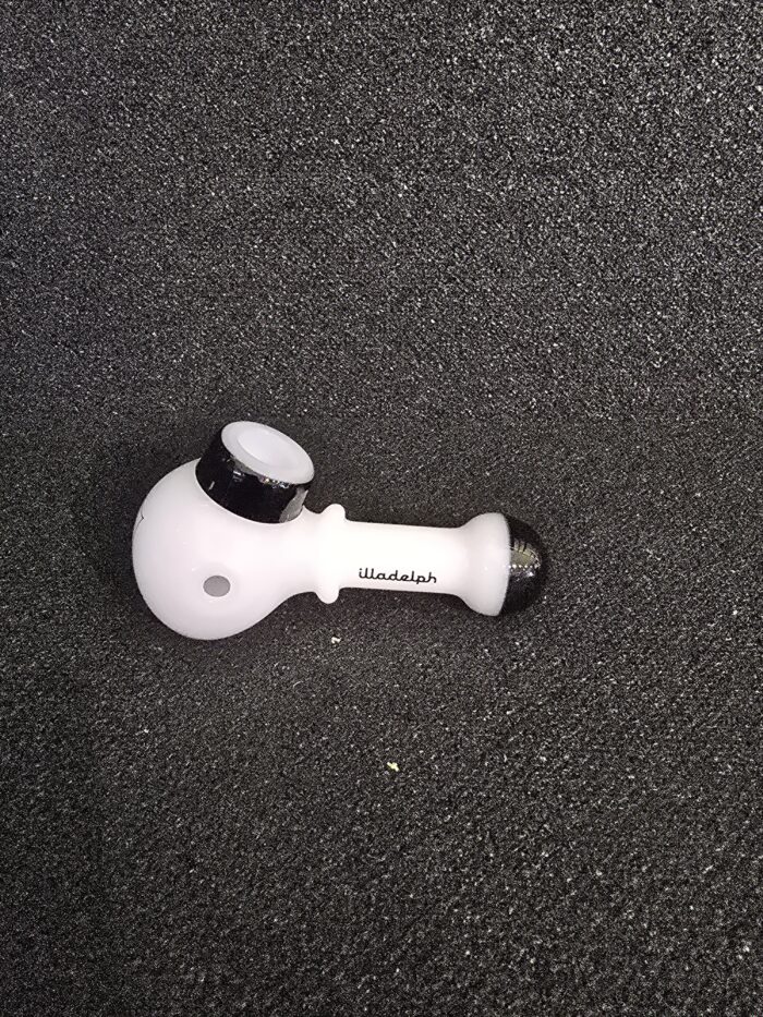 Illadelph Spoon - Colonie, NY