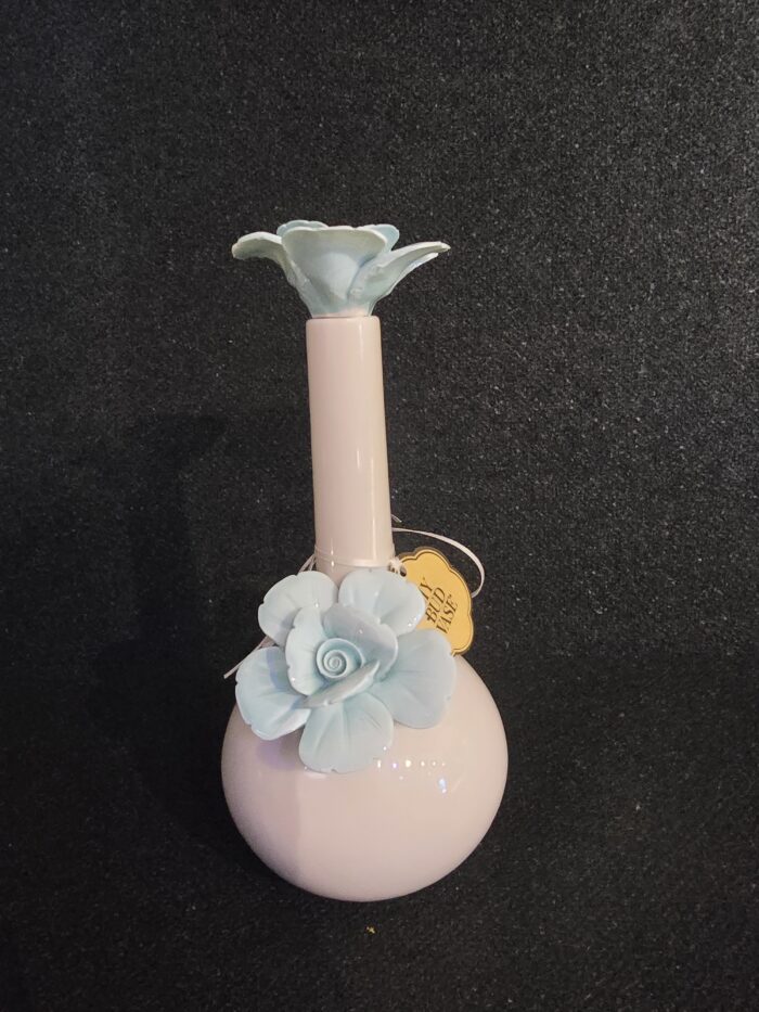 My Bud Vase - Colonie, NY