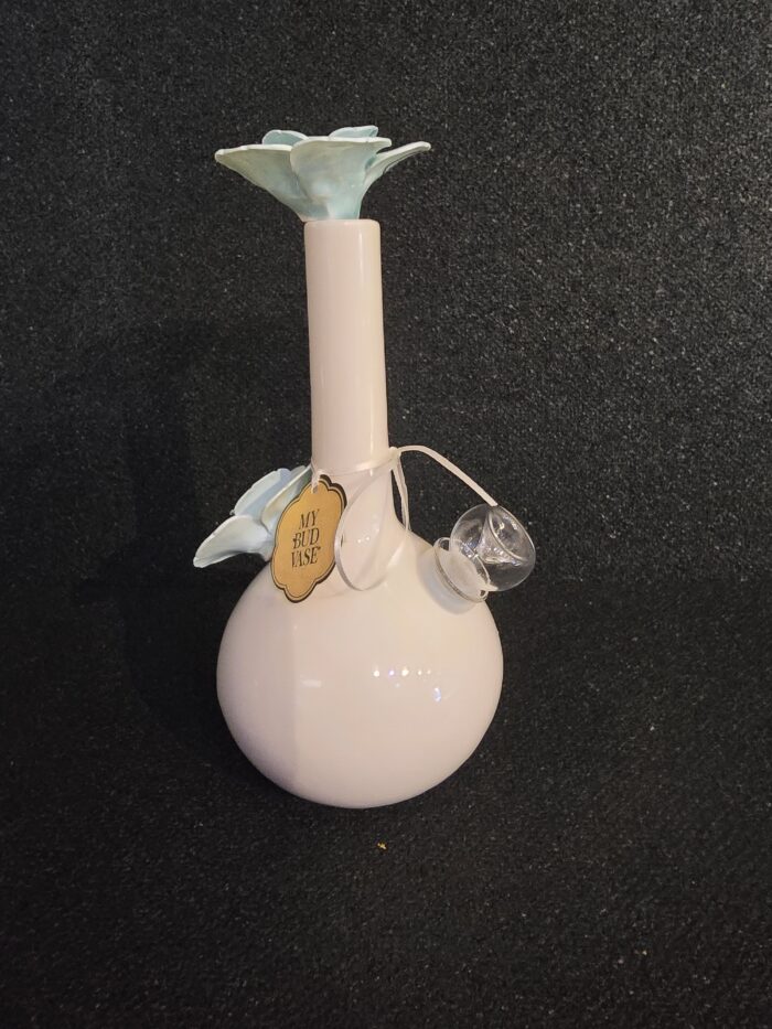 My Bud Vase - Colonie, NY - Image 2