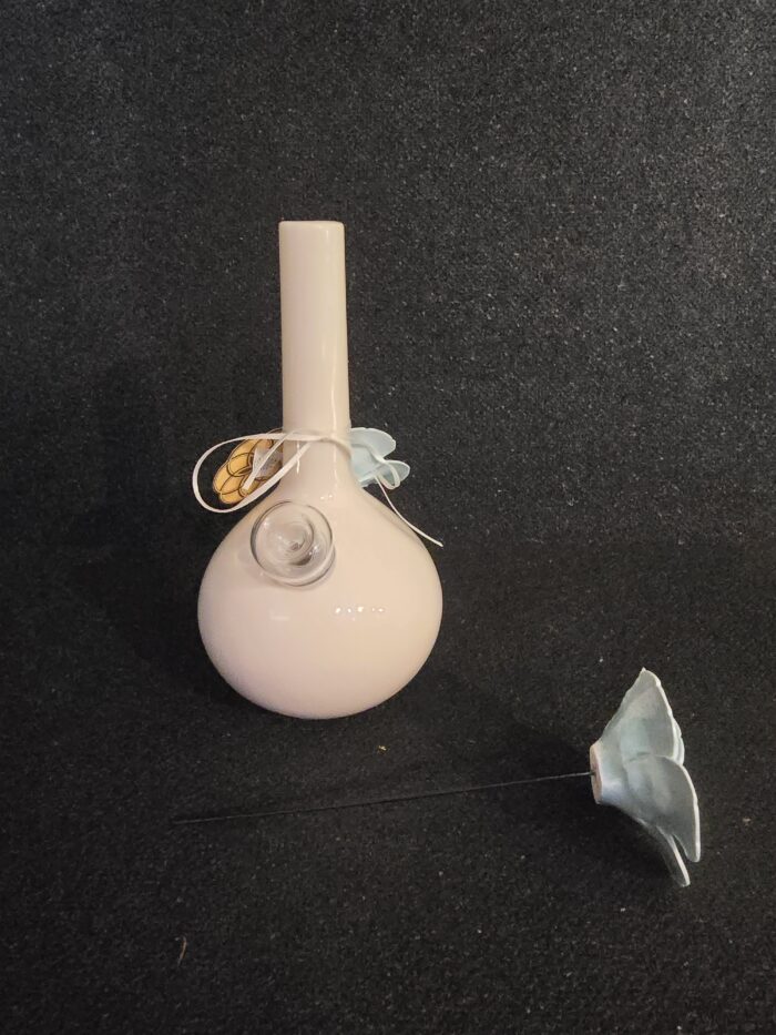 My Bud Vase - Colonie, NY - Image 3