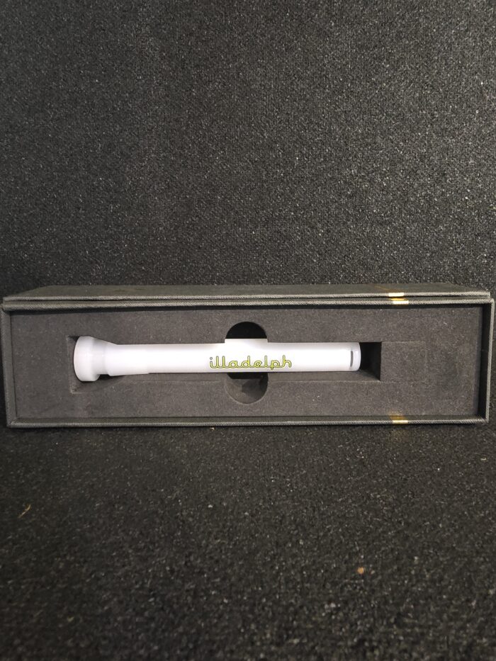 Illadelph Mini Downstem - Colonie, NY