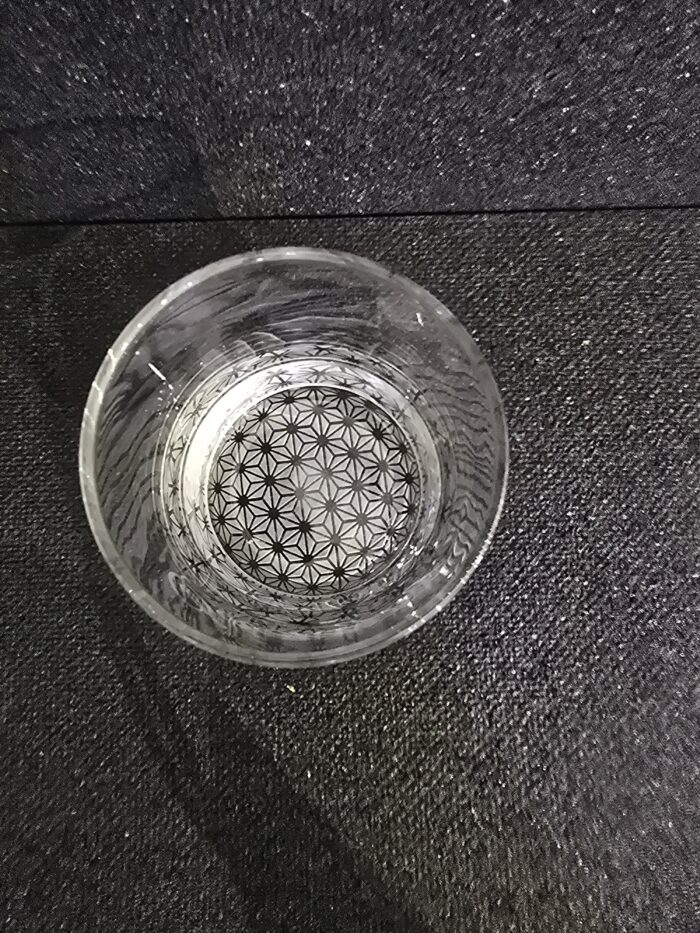 Sovereignty Glass - Colonie, NY - Image 2