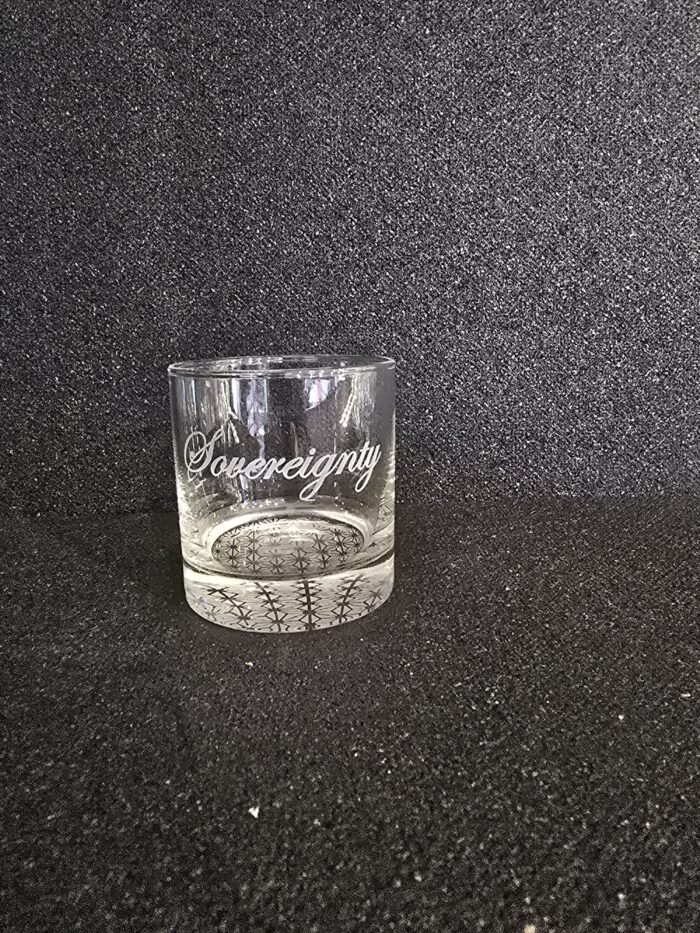 Sovereignty Glass - Colonie, NY - Image 3