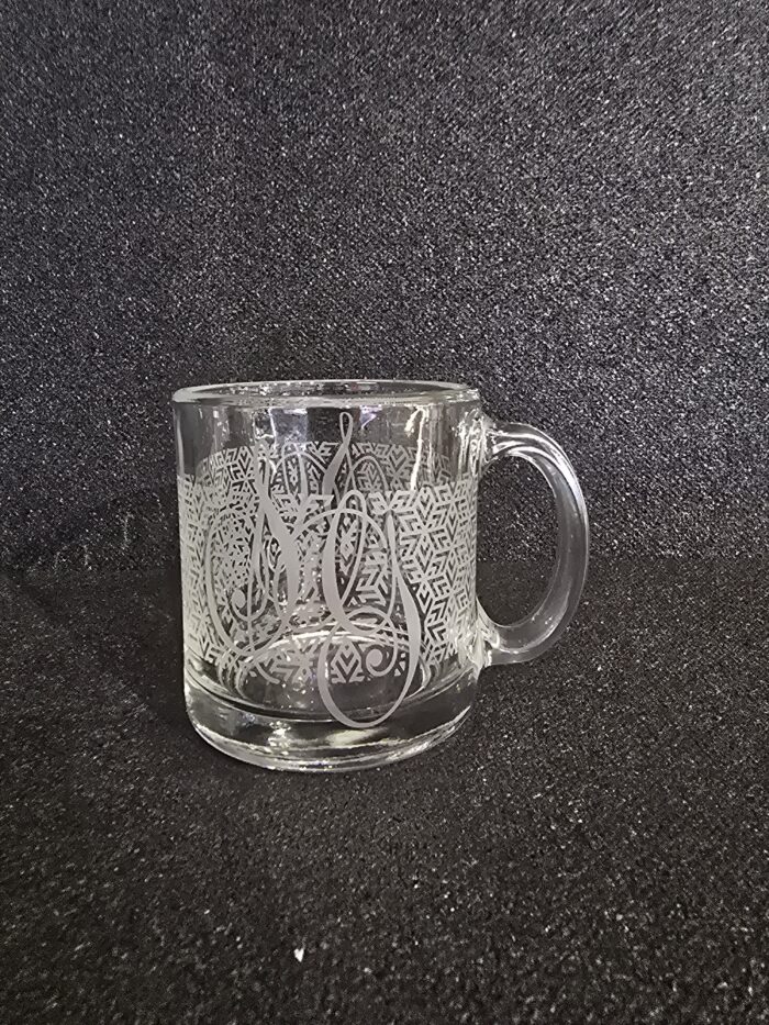 Sovereignty Glass - Colonie, NY