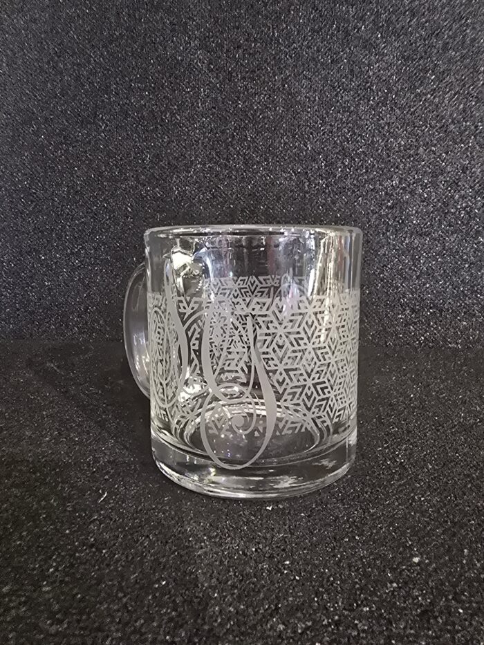 Sovereignty Glass - Colonie, NY - Image 2