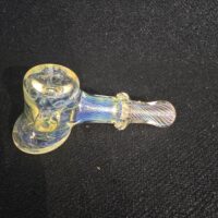 Matt 2000 hammer - Colonie, NY