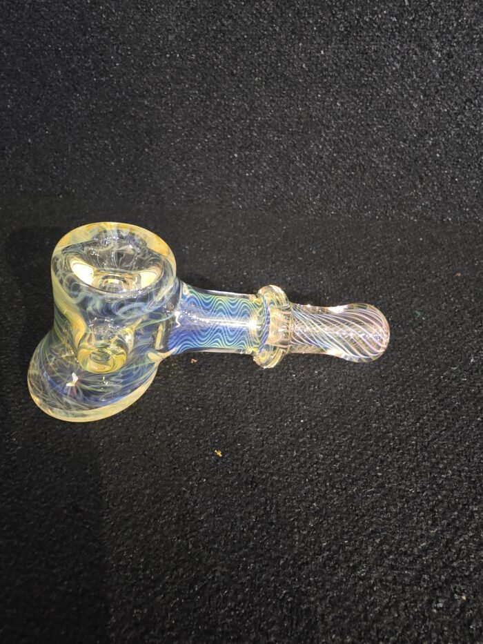 Matt 2000 hammer - Colonie, NY