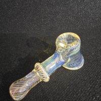 Matt 2000 hammer - Colonie, NY - Image 2