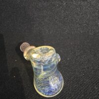 Matt 2000 hammer - Colonie, NY - Image 3