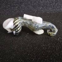 Mad Scientist Pipe - Colonie, NY