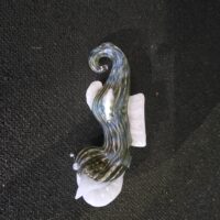 Mad Scientist Pipe - Colonie, NY - Image 2