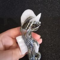 Mad Scientist Pipe - Colonie, NY - Image 3