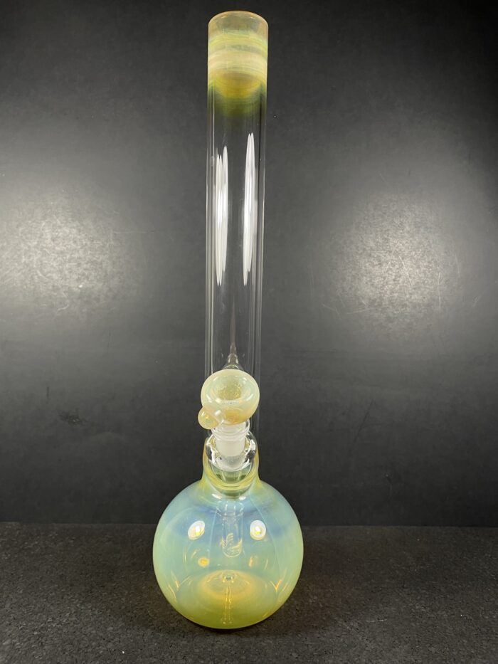 Trident 38mm Fumer Tube- Burlington, VT. - Image 3