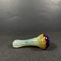 Matt2000 Dotstack Fume Spoon- Burlington, VT. - Image 2
