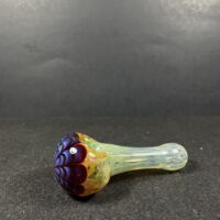 Matt2000 Dotstack Fume Spoon- Burlington, VT.