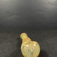 Matt2000 Six Section Fume Spoon- Burlington, VT. - Image 5
