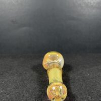 Matt2000 Six Section Fume Spoon- Burlington, VT. - Image 2