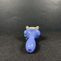 Trina Caterina Bear Spoon- Burlington, VT. - Image 3