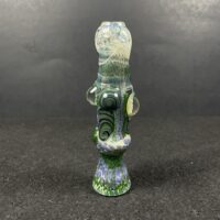 Glassberrycupcake Inside-Out Chillum- Burlington, VT. - Image 4