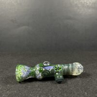 Glassberrycupcake Inside-Out Chillum- Burlington, VT. - Image 3