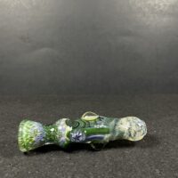 Glassberrycupcake Inside-Out Chillum- Burlington, VT. - Image 2