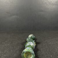 Glassberrycupcake Inside-Out Chillum- Burlington, VT.