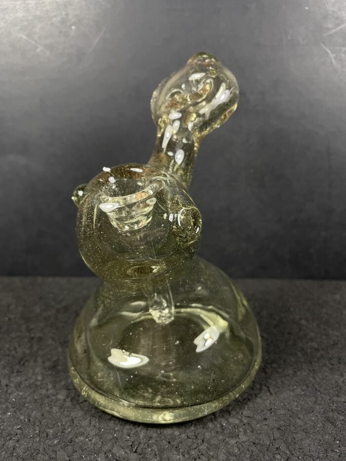 Hotmess Bubbler- Burlington, VT. - Image 3