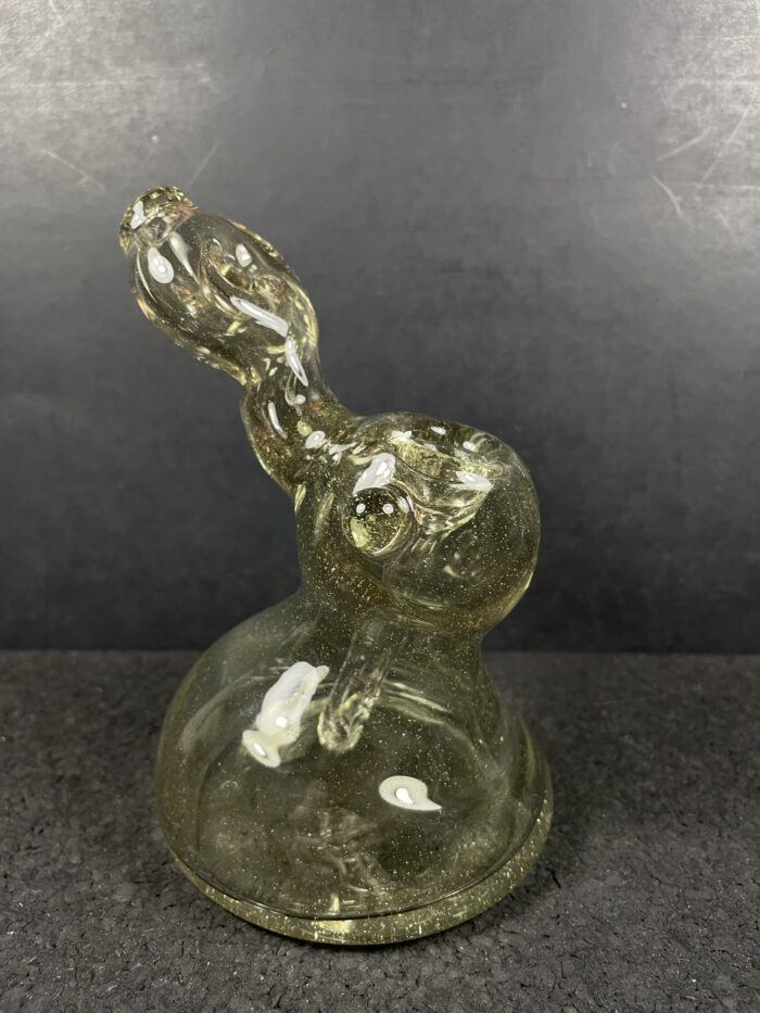 Hotmess Bubbler- Burlington, VT. - Image 2