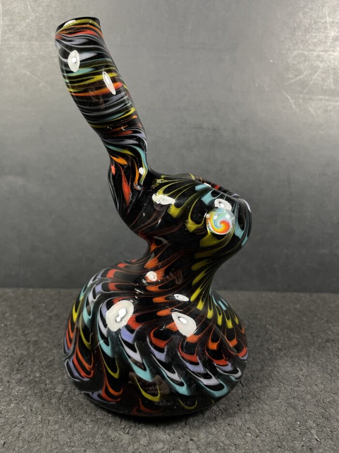 Hotmess Bubbler- Burlington, VT. - Image 2
